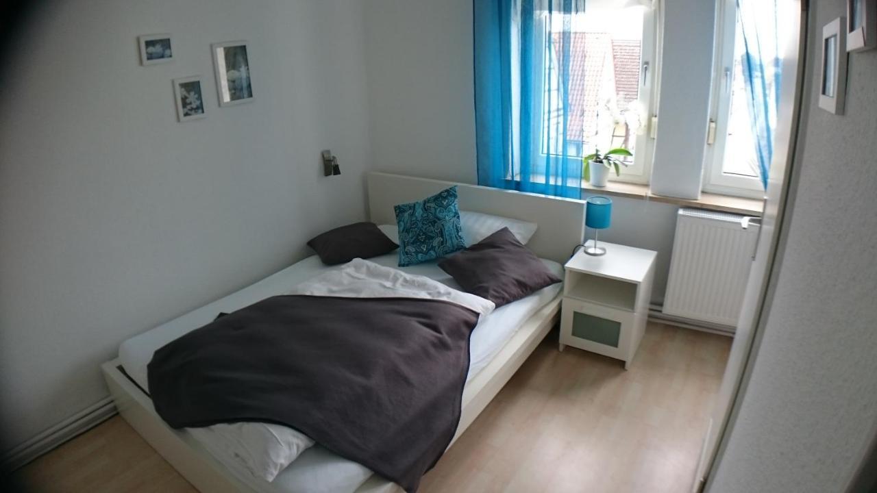 Hotel Cafe Meynen Bad Münder am Deister Εξωτερικό φωτογραφία