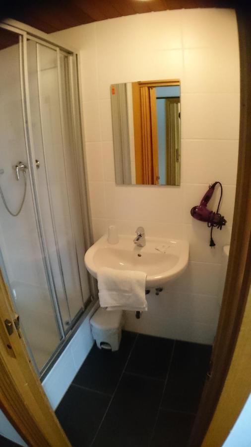 Hotel Cafe Meynen Bad Münder am Deister Εξωτερικό φωτογραφία