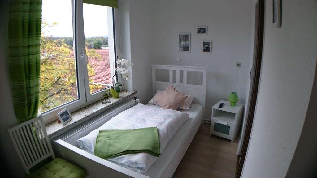 Hotel Cafe Meynen Bad Münder am Deister Εξωτερικό φωτογραφία
